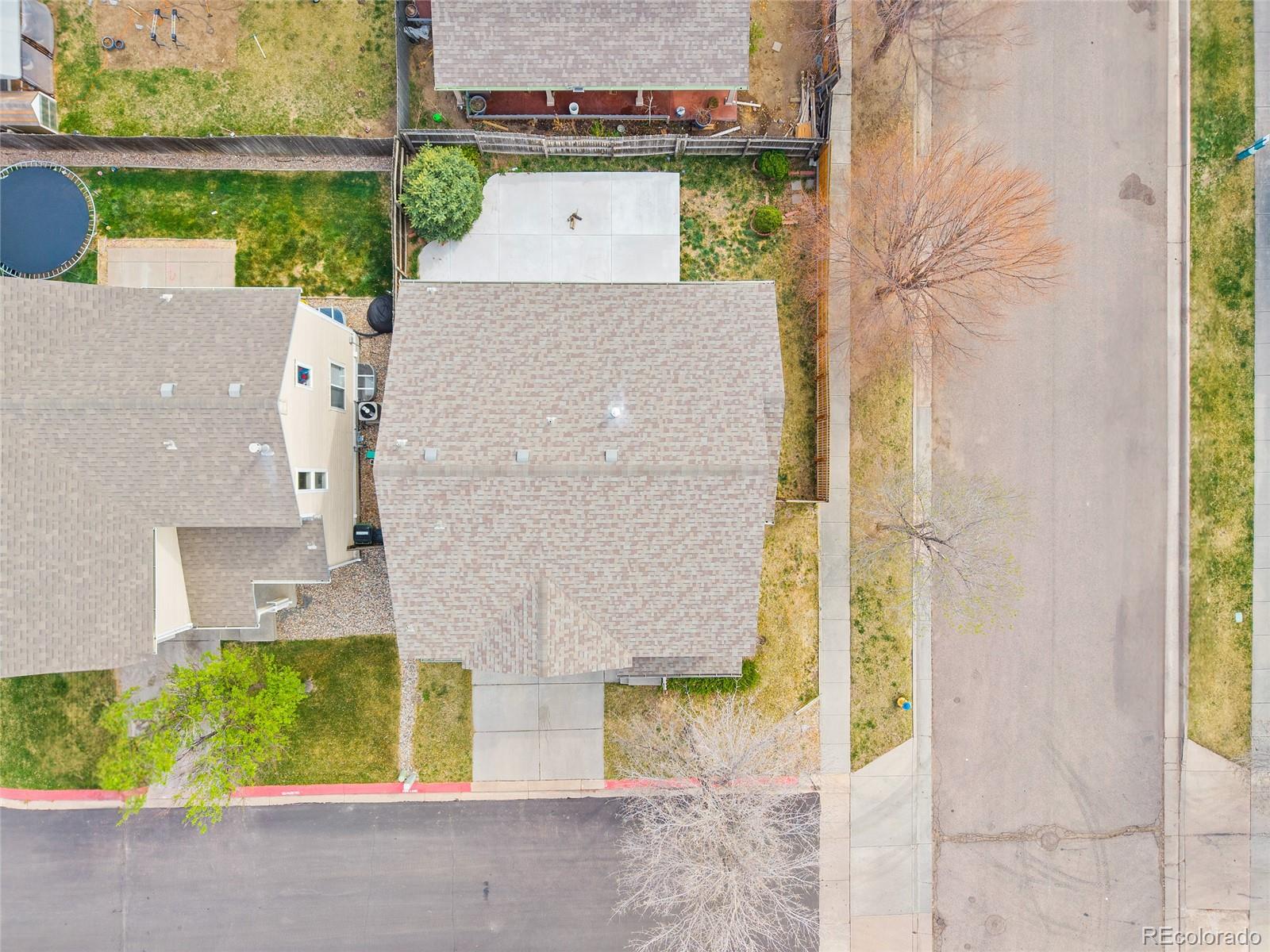 MLS Image #39 for 7215  mount higgins heights,colorado springs, Colorado