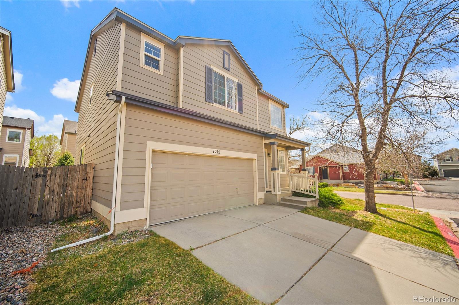 MLS Image #41 for 7215  mount higgins heights,colorado springs, Colorado