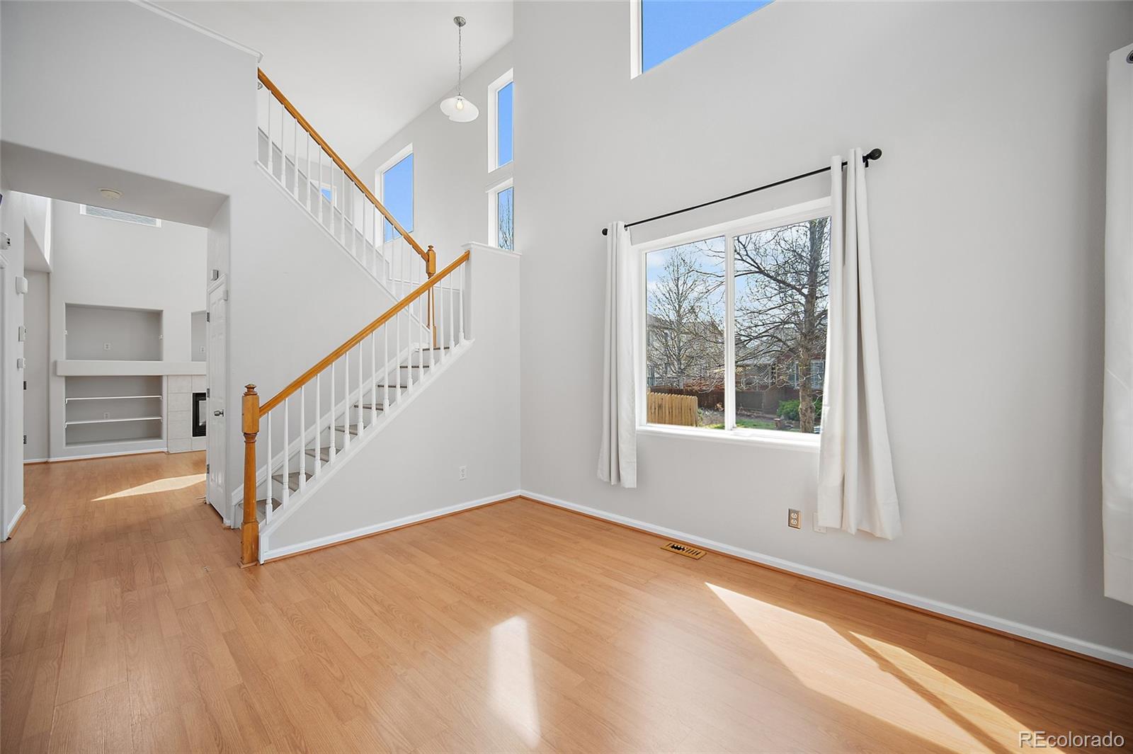 MLS Image #5 for 7215  mount higgins heights,colorado springs, Colorado