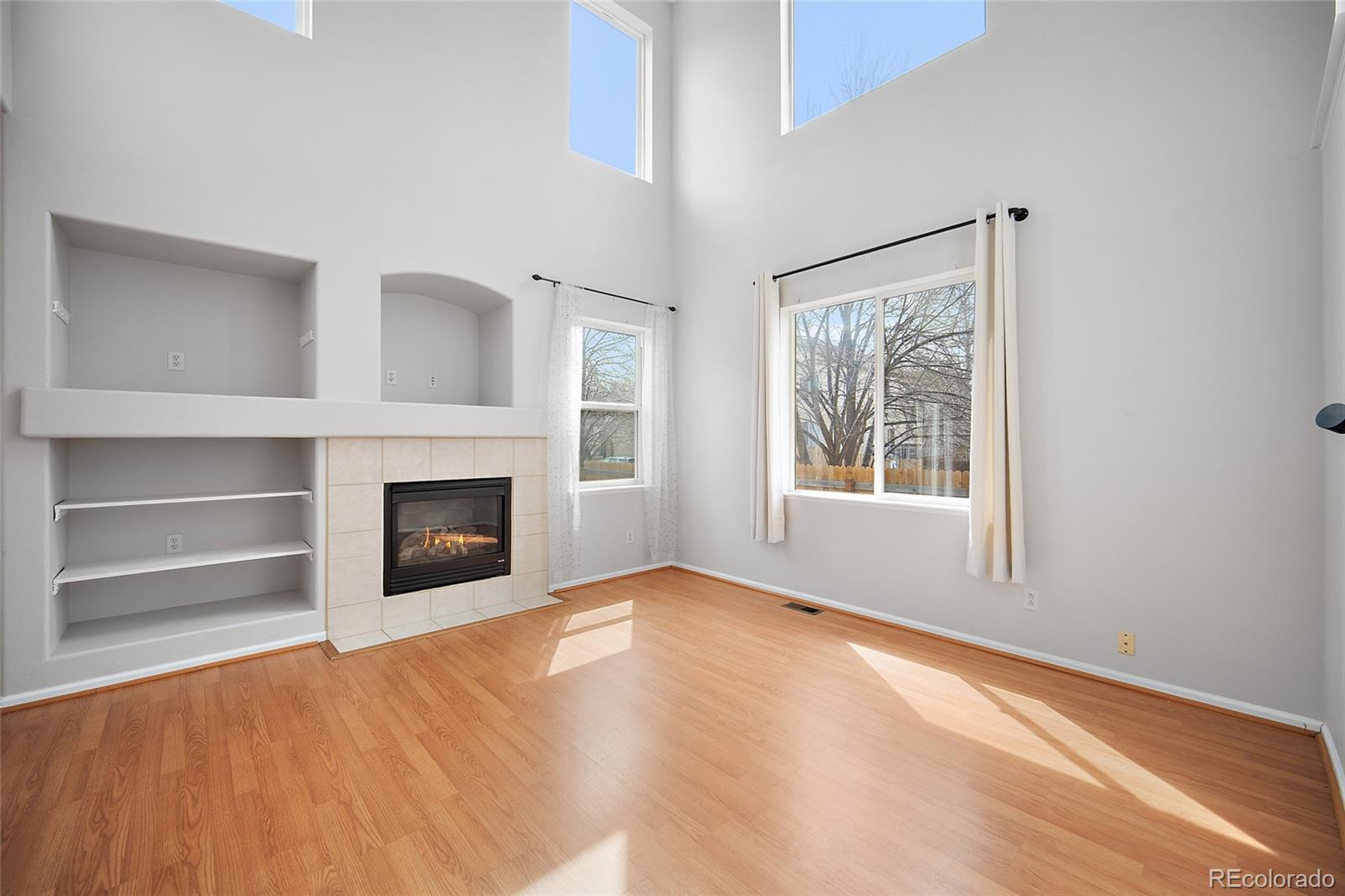 MLS Image #6 for 7215  mount higgins heights,colorado springs, Colorado