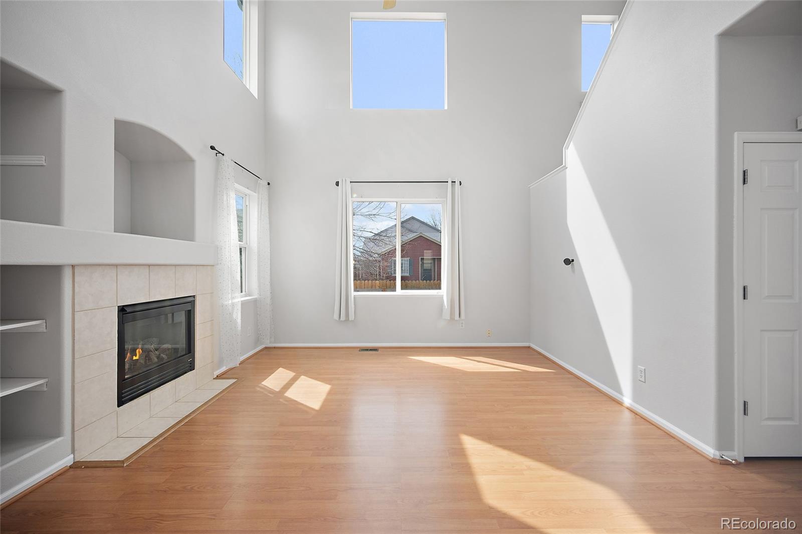 MLS Image #7 for 7215  mount higgins heights,colorado springs, Colorado