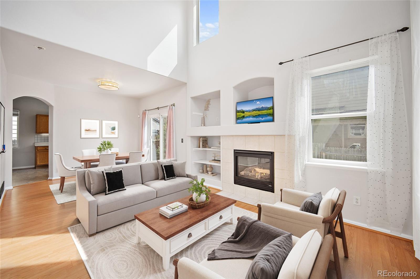 MLS Image #8 for 7215  mount higgins heights,colorado springs, Colorado