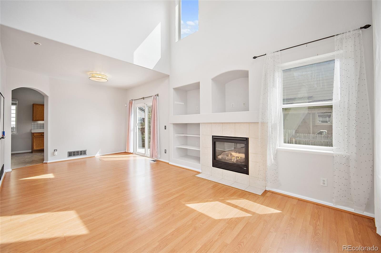 MLS Image #9 for 7215  mount higgins heights,colorado springs, Colorado