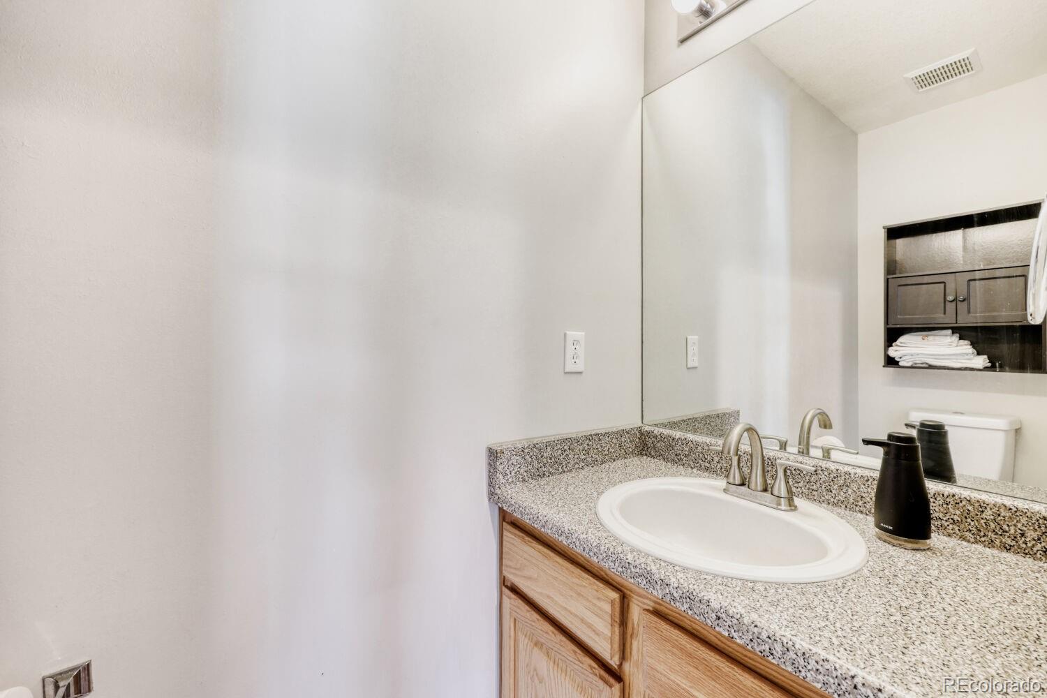 MLS Image #10 for 388  hampstead avenue,castle rock, Colorado