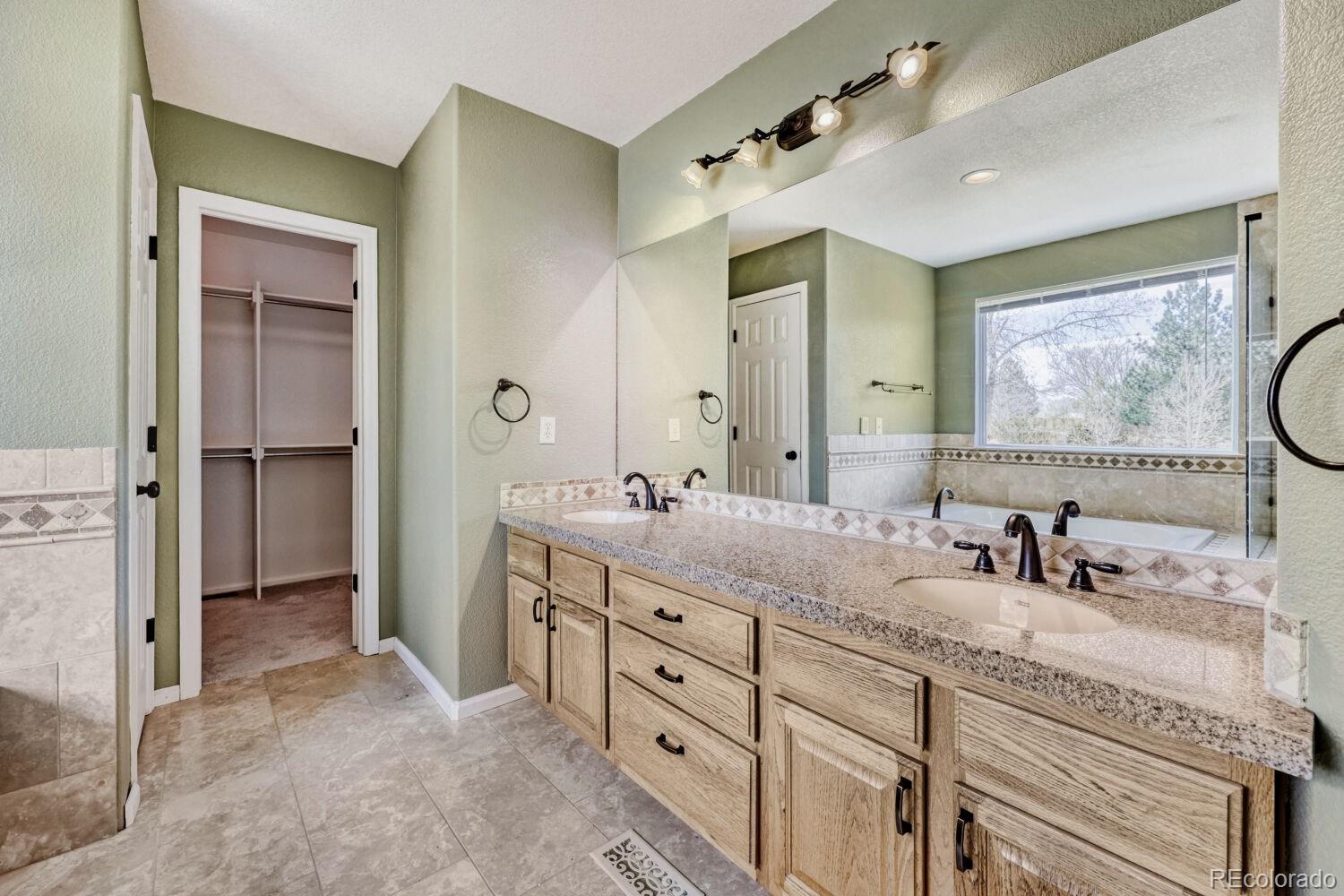 MLS Image #13 for 388  hampstead avenue,castle rock, Colorado