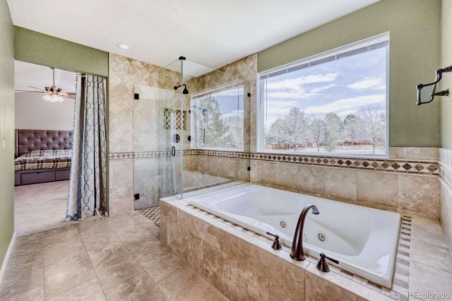 MLS Image #14 for 388  hampstead avenue,castle rock, Colorado