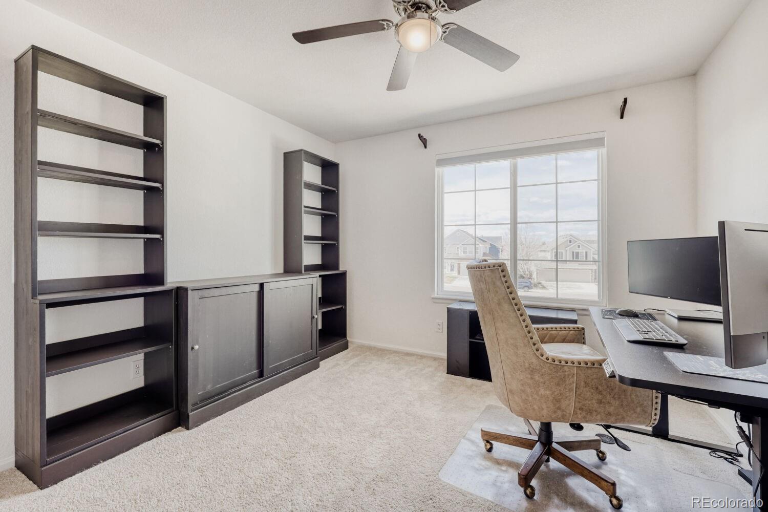MLS Image #15 for 388  hampstead avenue,castle rock, Colorado