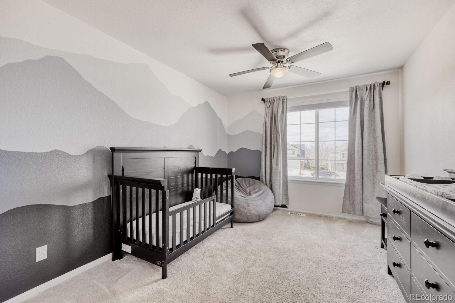 MLS Image #17 for 388  hampstead avenue,castle rock, Colorado