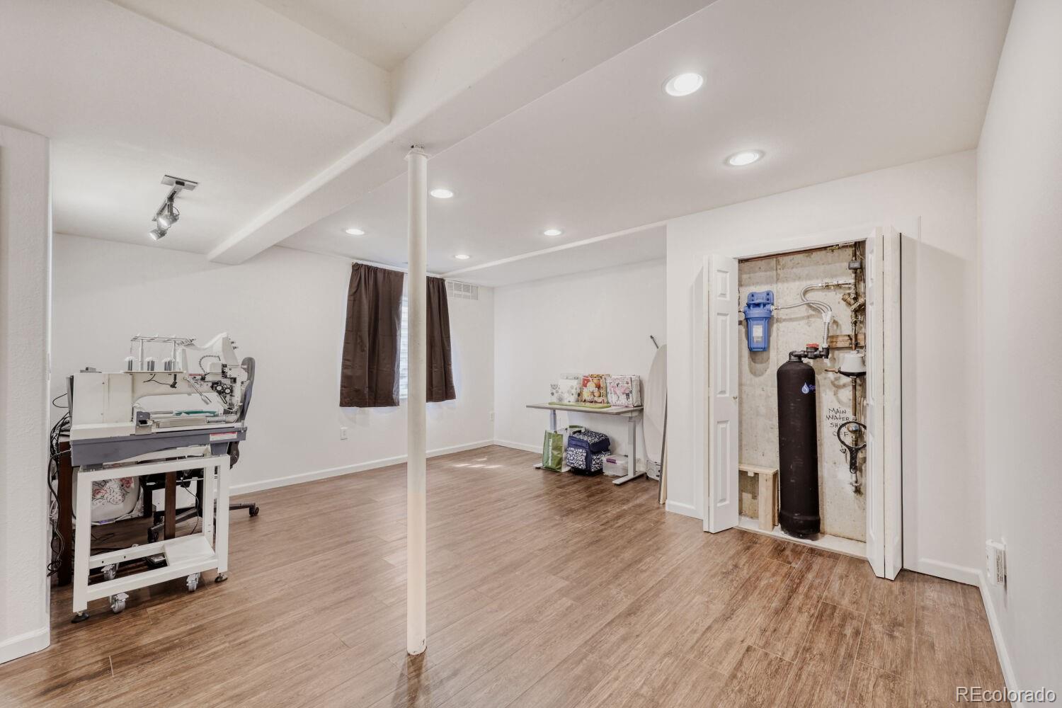 MLS Image #18 for 388  hampstead avenue,castle rock, Colorado