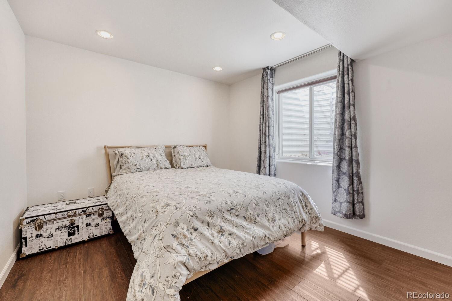 MLS Image #19 for 388  hampstead avenue,castle rock, Colorado