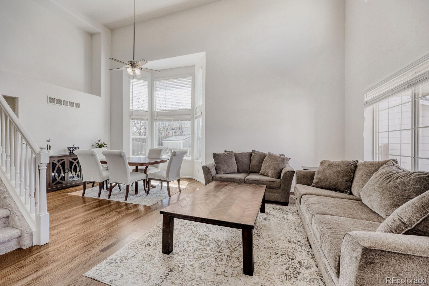 MLS Image #2 for 388  hampstead avenue,castle rock, Colorado