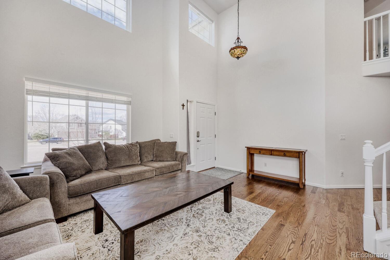 MLS Image #3 for 388  hampstead avenue,castle rock, Colorado