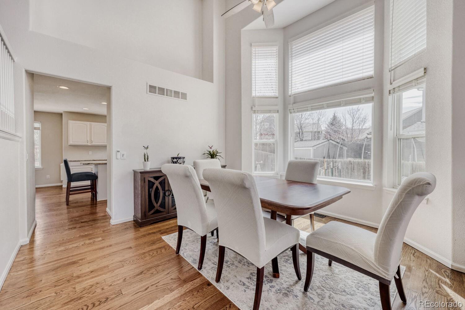 MLS Image #4 for 388  hampstead avenue,castle rock, Colorado