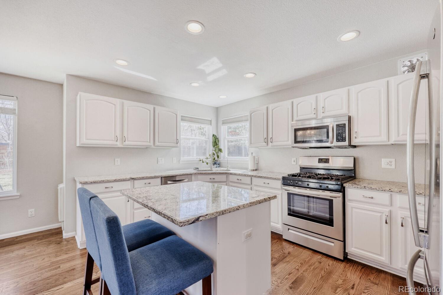 MLS Image #7 for 388  hampstead avenue,castle rock, Colorado