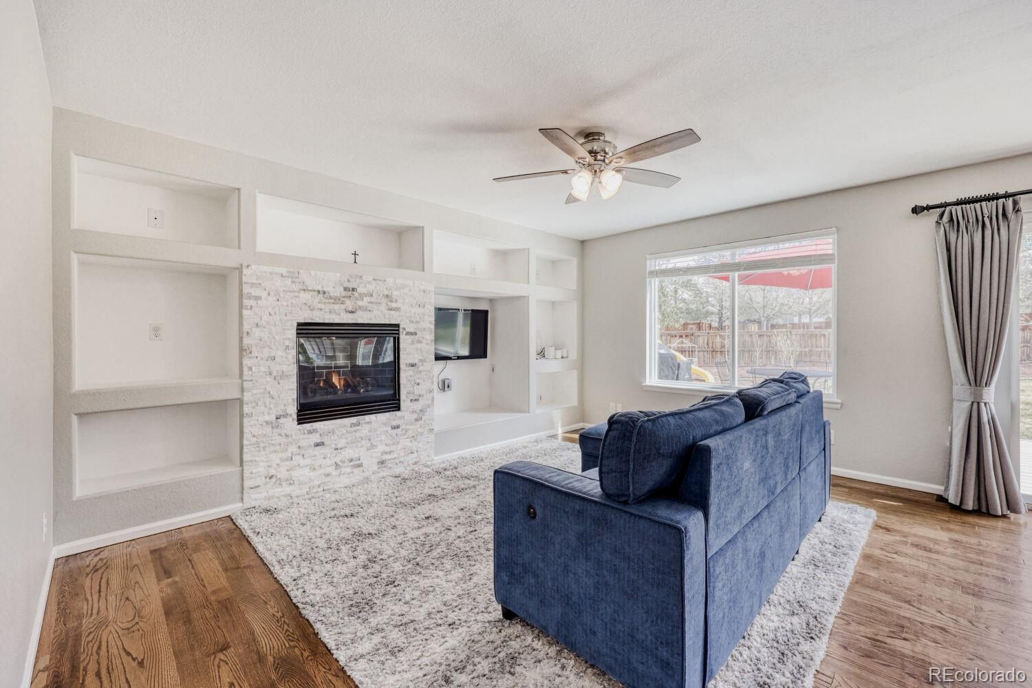 MLS Image #8 for 388  hampstead avenue,castle rock, Colorado