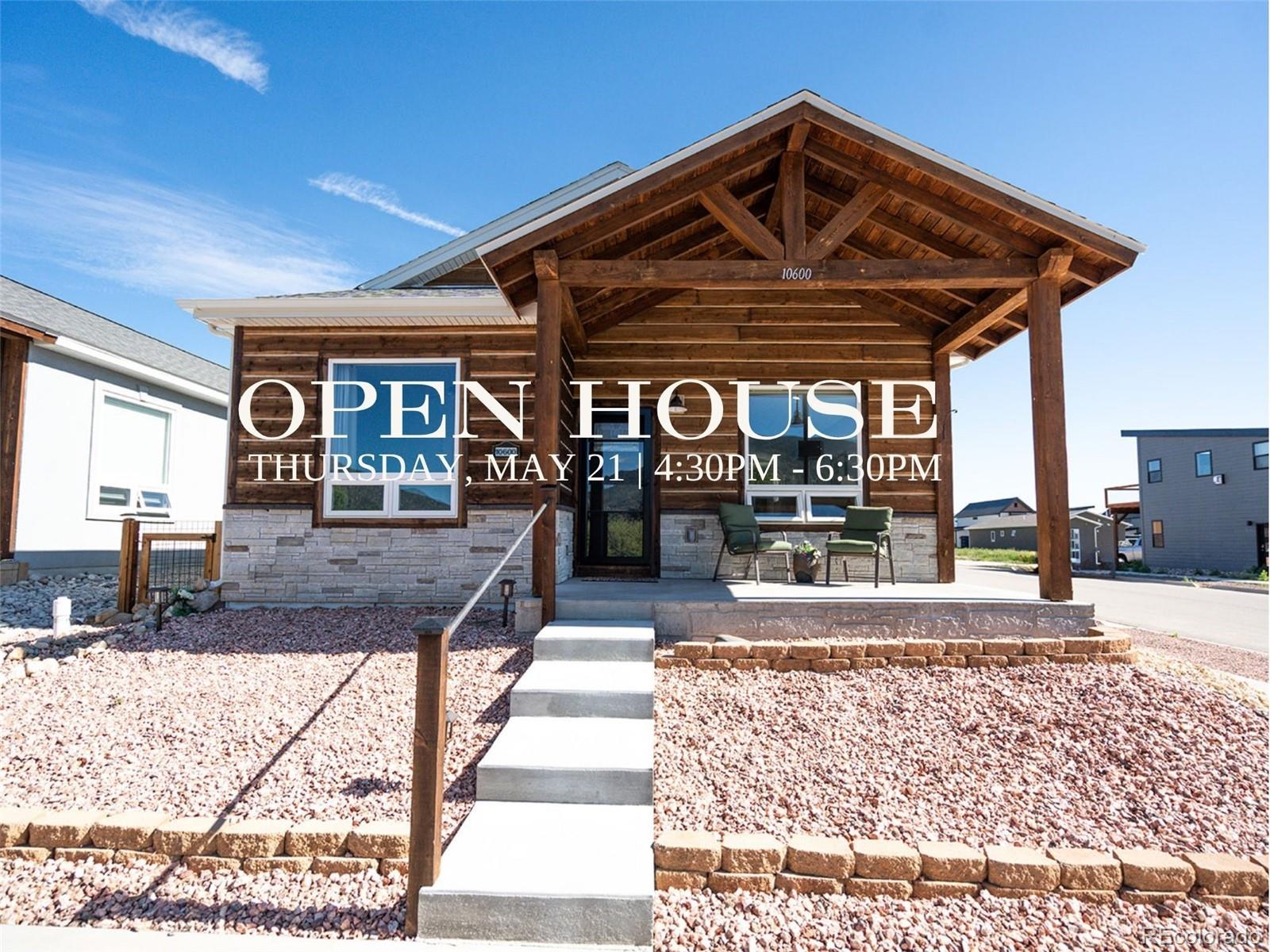 MLS Image #0 for 10600  county road 128 ,poncha springs, Colorado