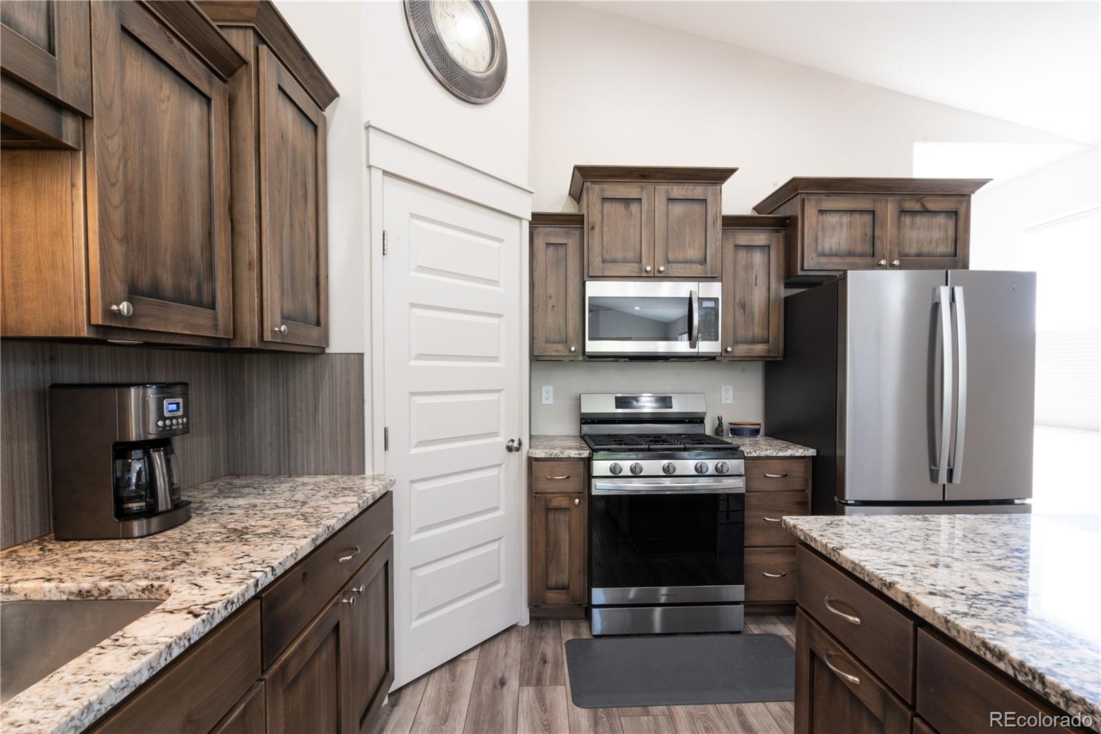 MLS Image #10 for 10600  county road 128 ,poncha springs, Colorado