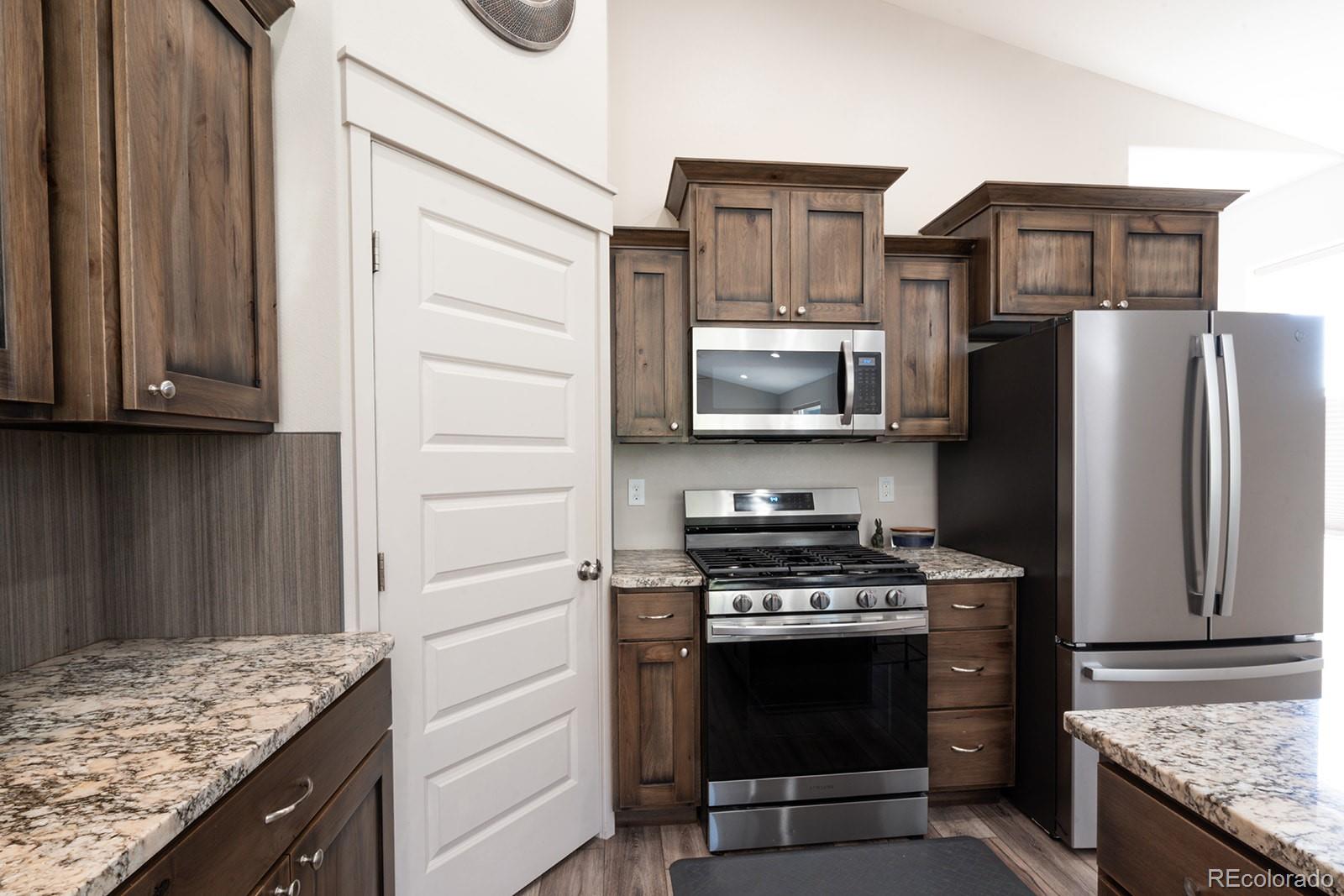 MLS Image #11 for 10600  county road 128 ,poncha springs, Colorado