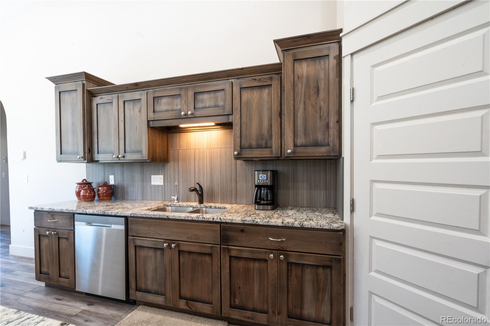 MLS Image #12 for 10600  county road 128 ,poncha springs, Colorado