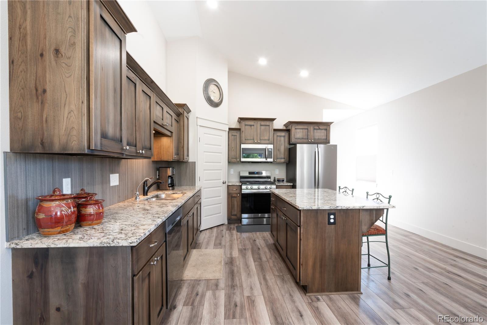 MLS Image #13 for 10600  county road 128 ,poncha springs, Colorado