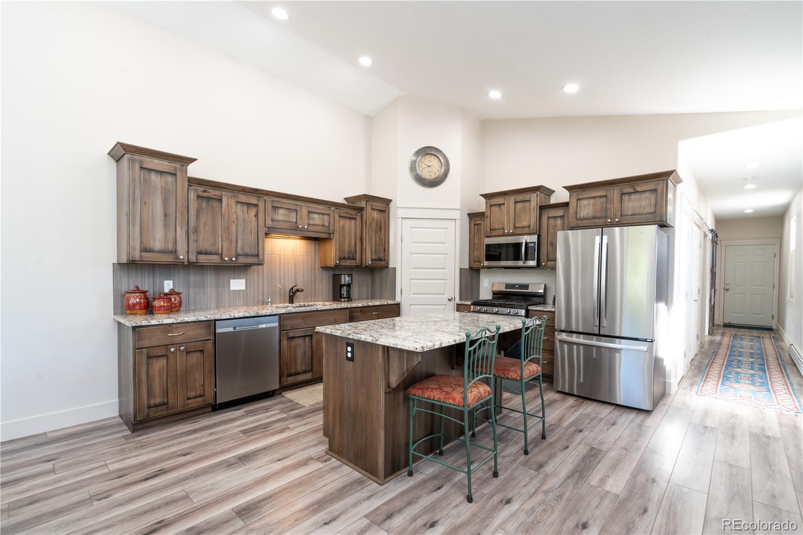 MLS Image #14 for 10600  county road 128 ,poncha springs, Colorado