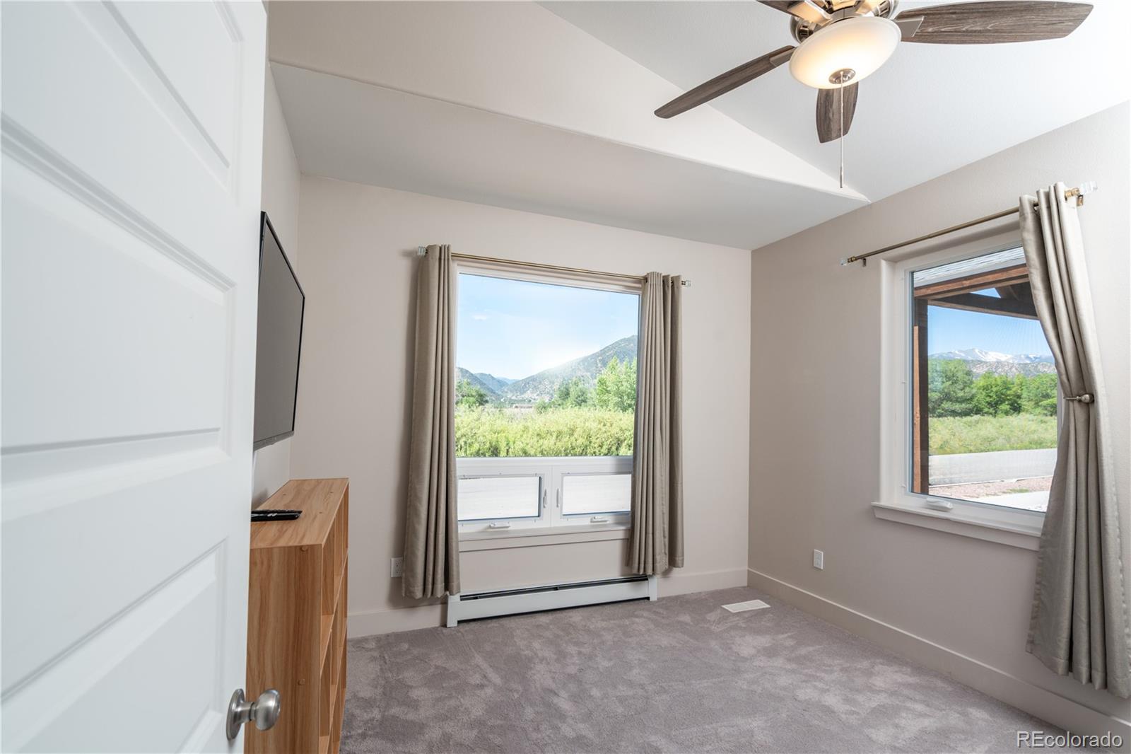 MLS Image #15 for 10600  county road 128 ,poncha springs, Colorado