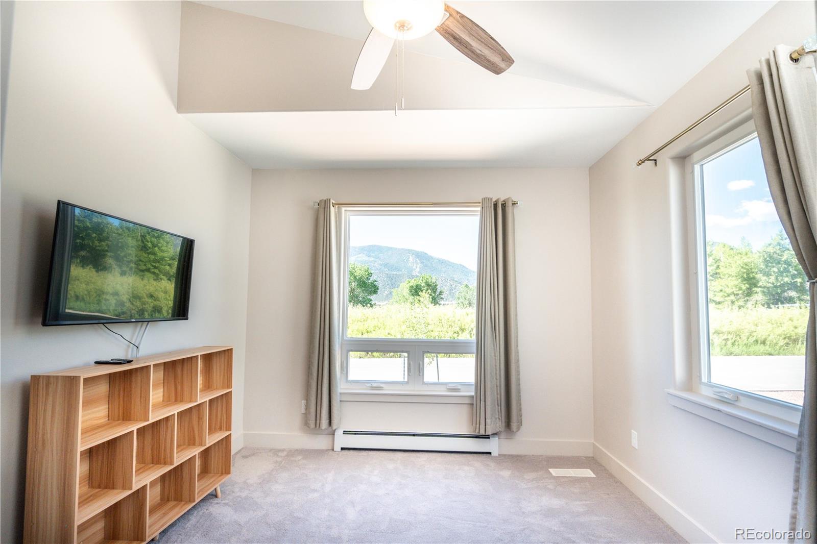 MLS Image #16 for 10600  county road 128 ,poncha springs, Colorado