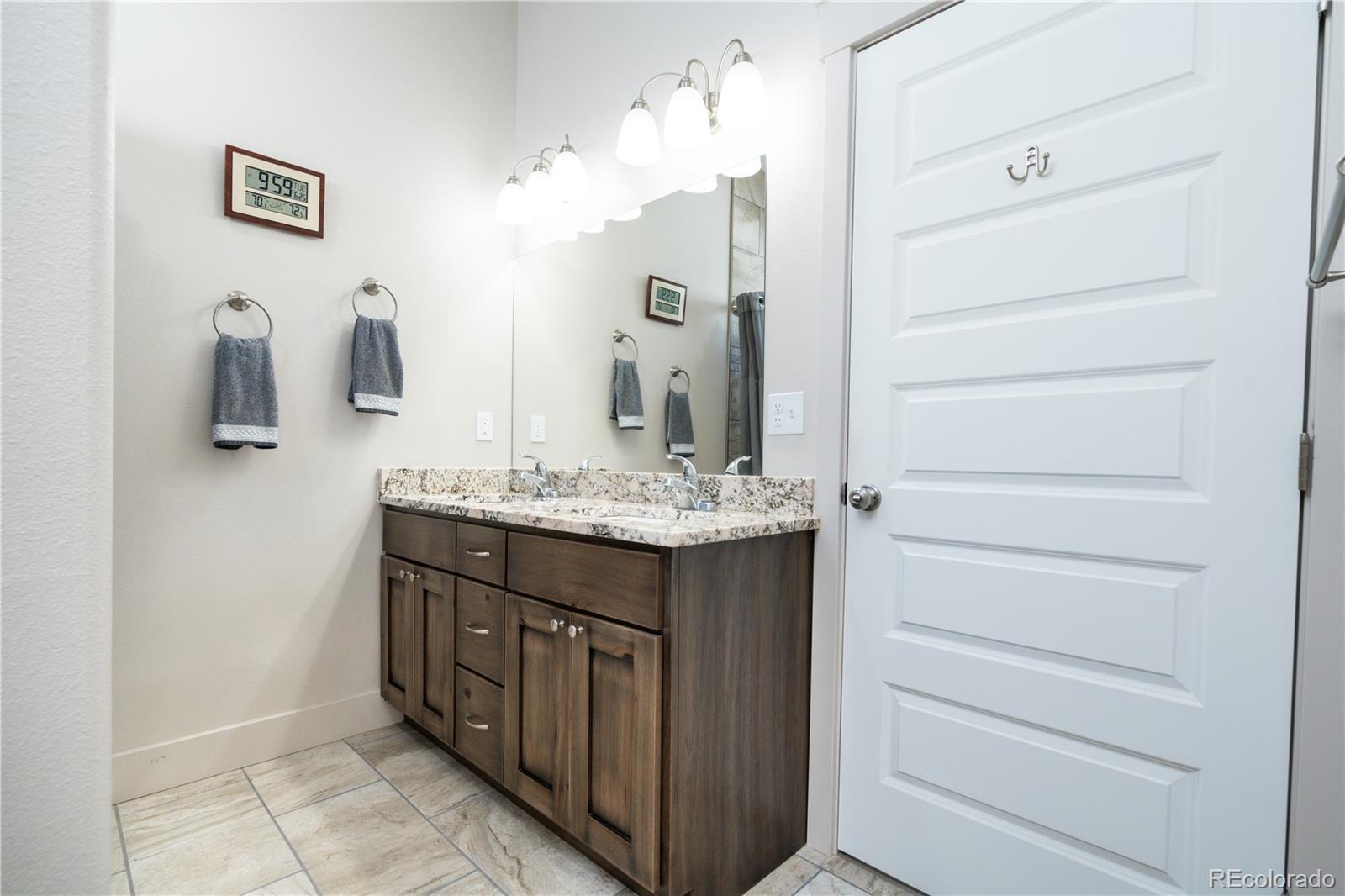 MLS Image #17 for 10600  county road 128 ,poncha springs, Colorado