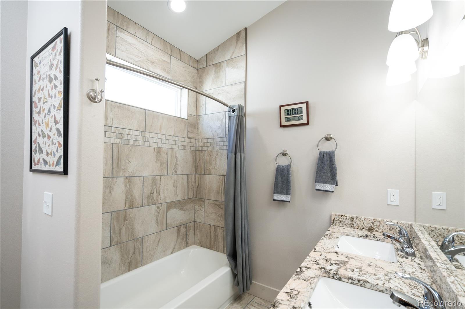 MLS Image #19 for 10600  county road 128 ,poncha springs, Colorado