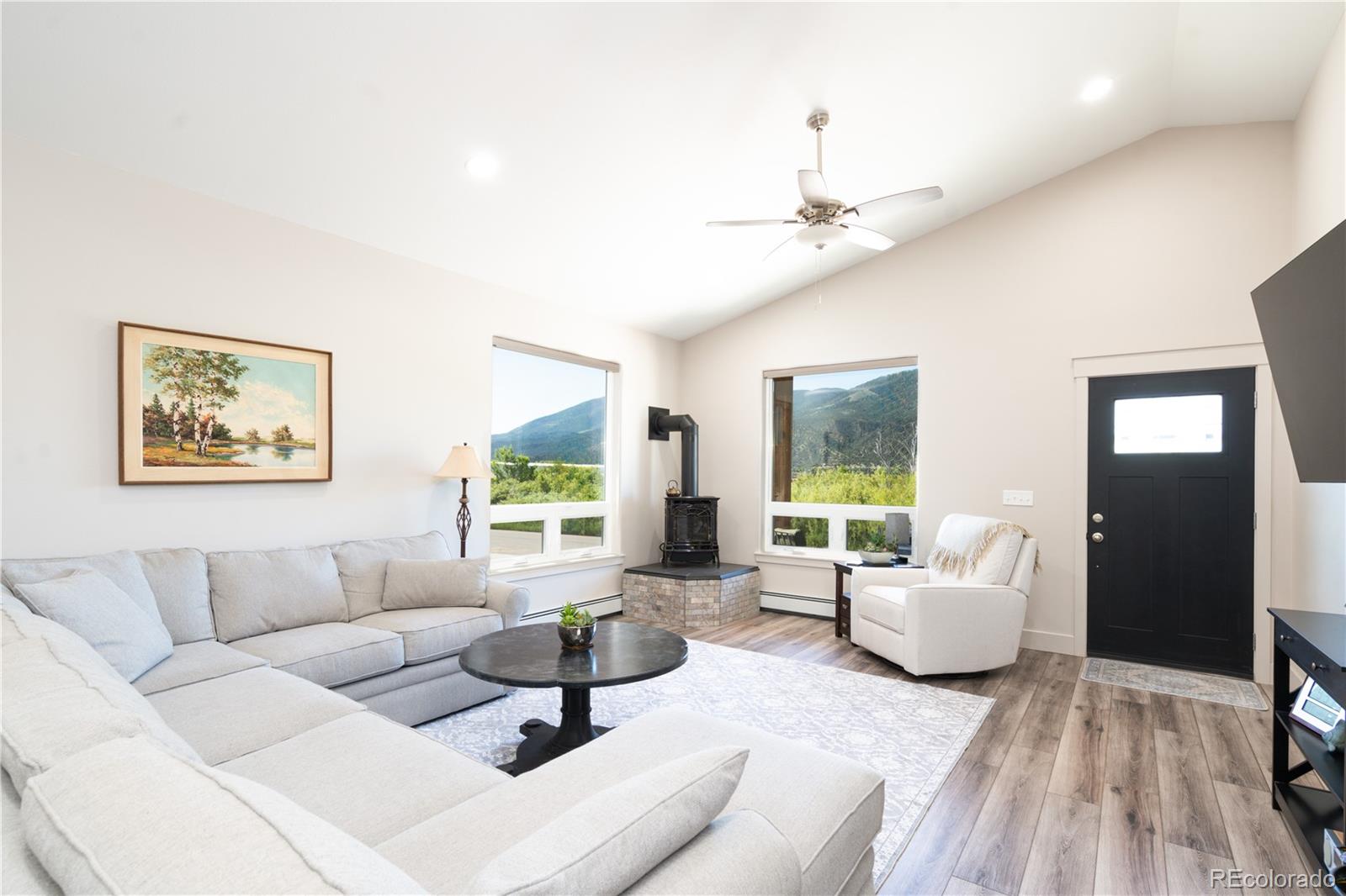 MLS Image #2 for 10600  county road 128 ,poncha springs, Colorado