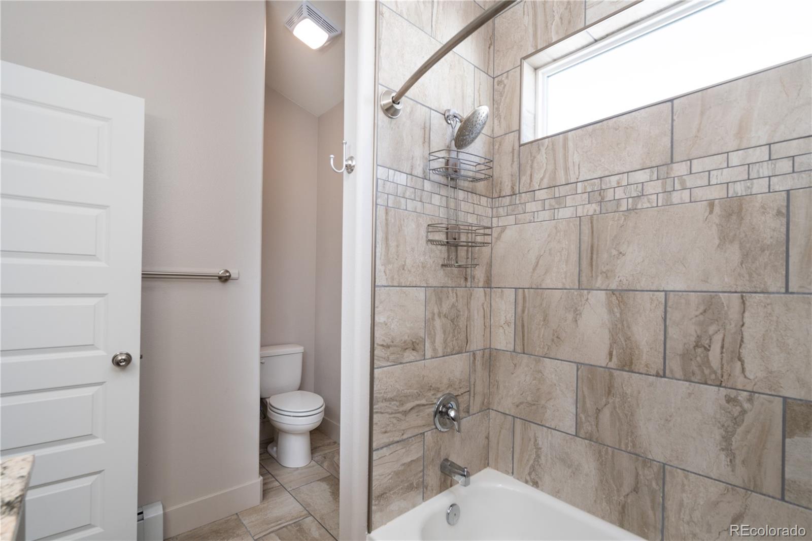 MLS Image #20 for 10600  county road 128 ,poncha springs, Colorado