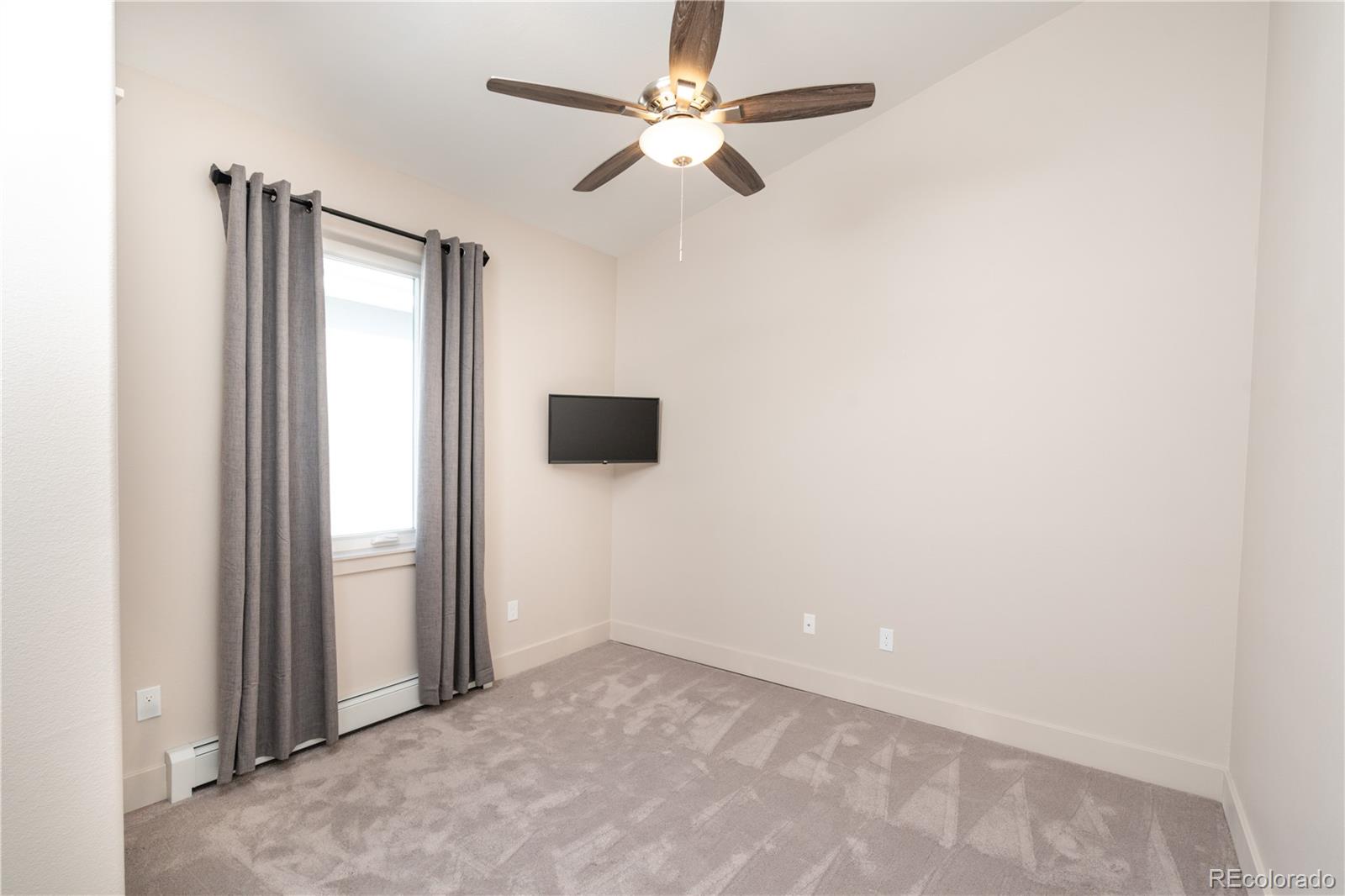 MLS Image #21 for 10600  county road 128 ,poncha springs, Colorado