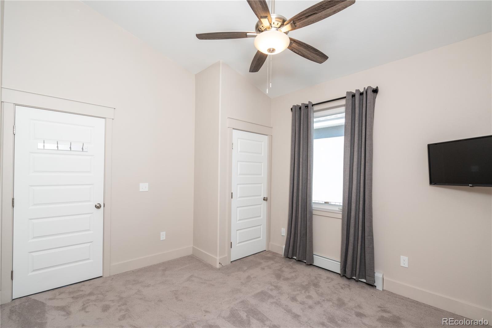 MLS Image #22 for 10600  county road 128 ,poncha springs, Colorado