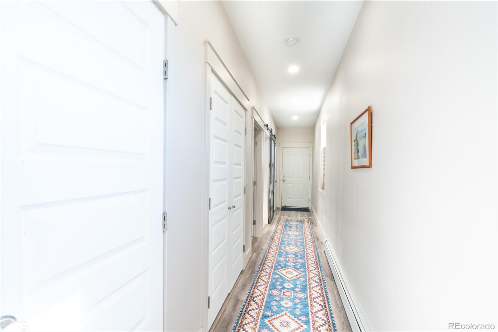 MLS Image #23 for 10600  county road 128 ,poncha springs, Colorado