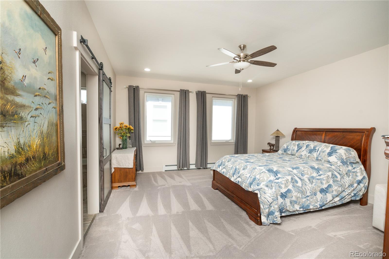 MLS Image #24 for 10600  county road 128 ,poncha springs, Colorado