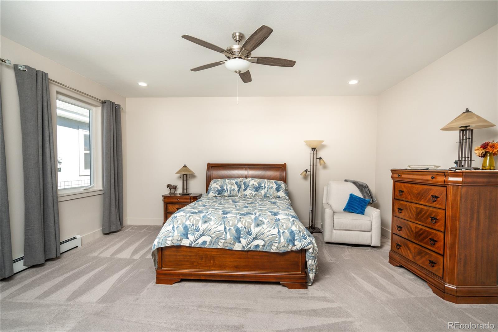 MLS Image #25 for 10600  county road 128 ,poncha springs, Colorado