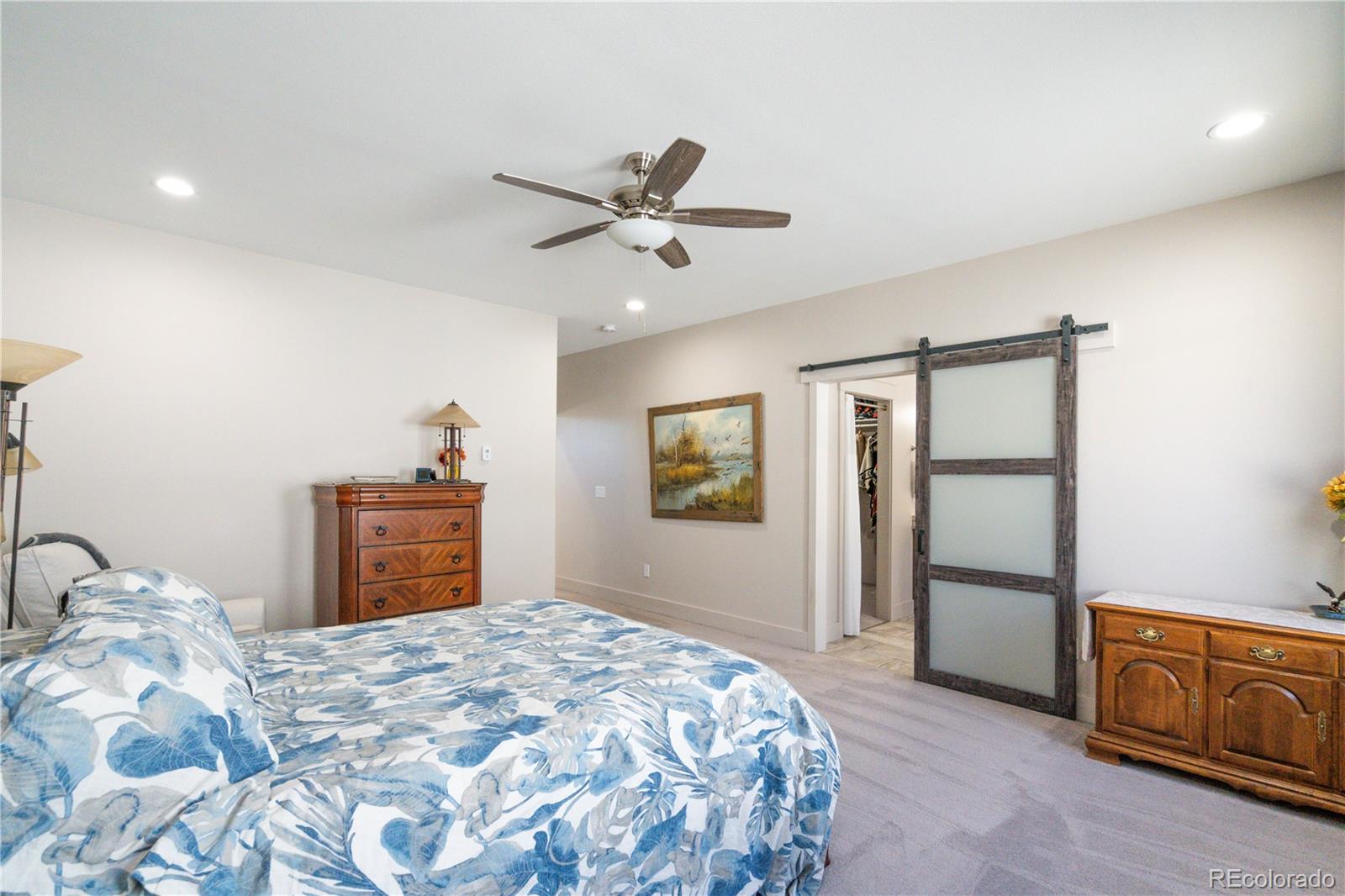 MLS Image #26 for 10600  county road 128 ,poncha springs, Colorado