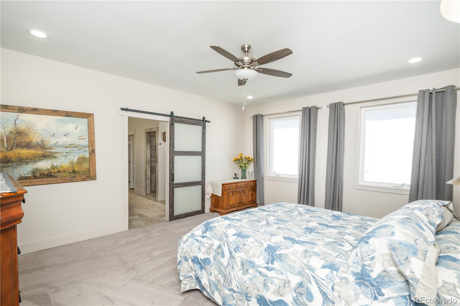 MLS Image #27 for 10600  county road 128 ,poncha springs, Colorado