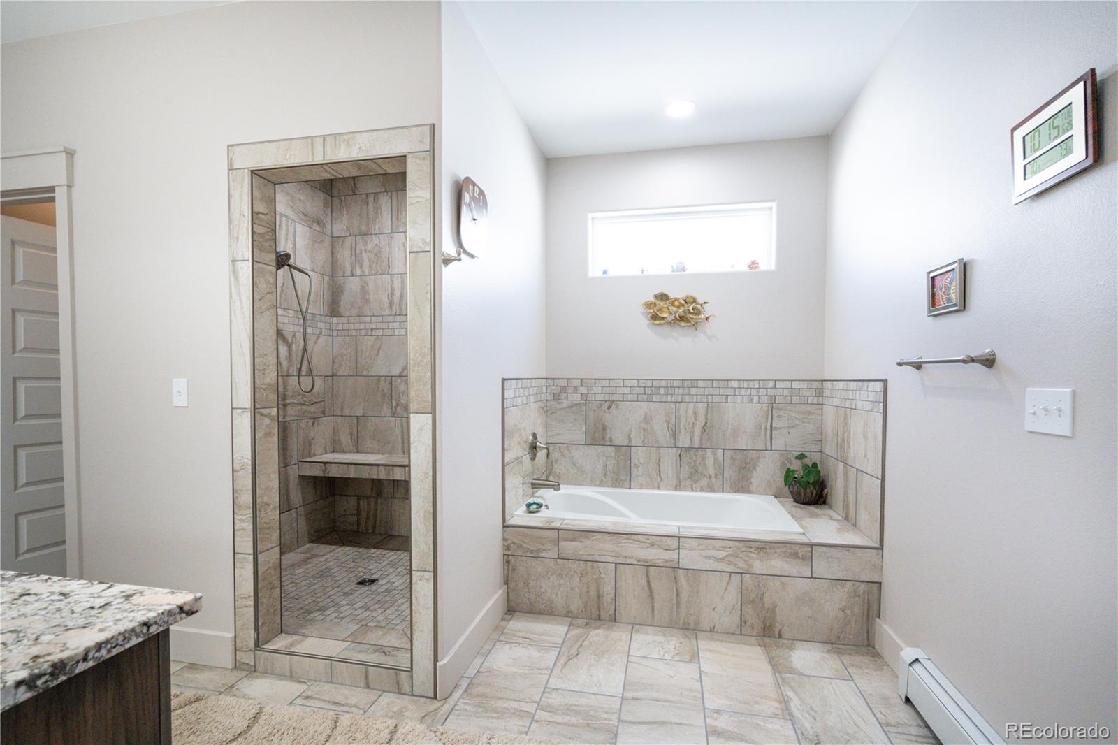 MLS Image #28 for 10600  county road 128 ,poncha springs, Colorado