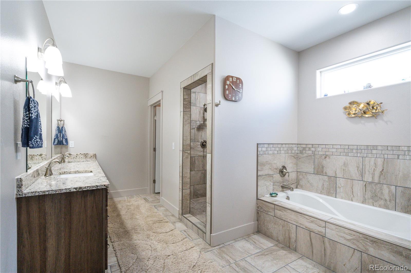 MLS Image #29 for 10600  county road 128 ,poncha springs, Colorado