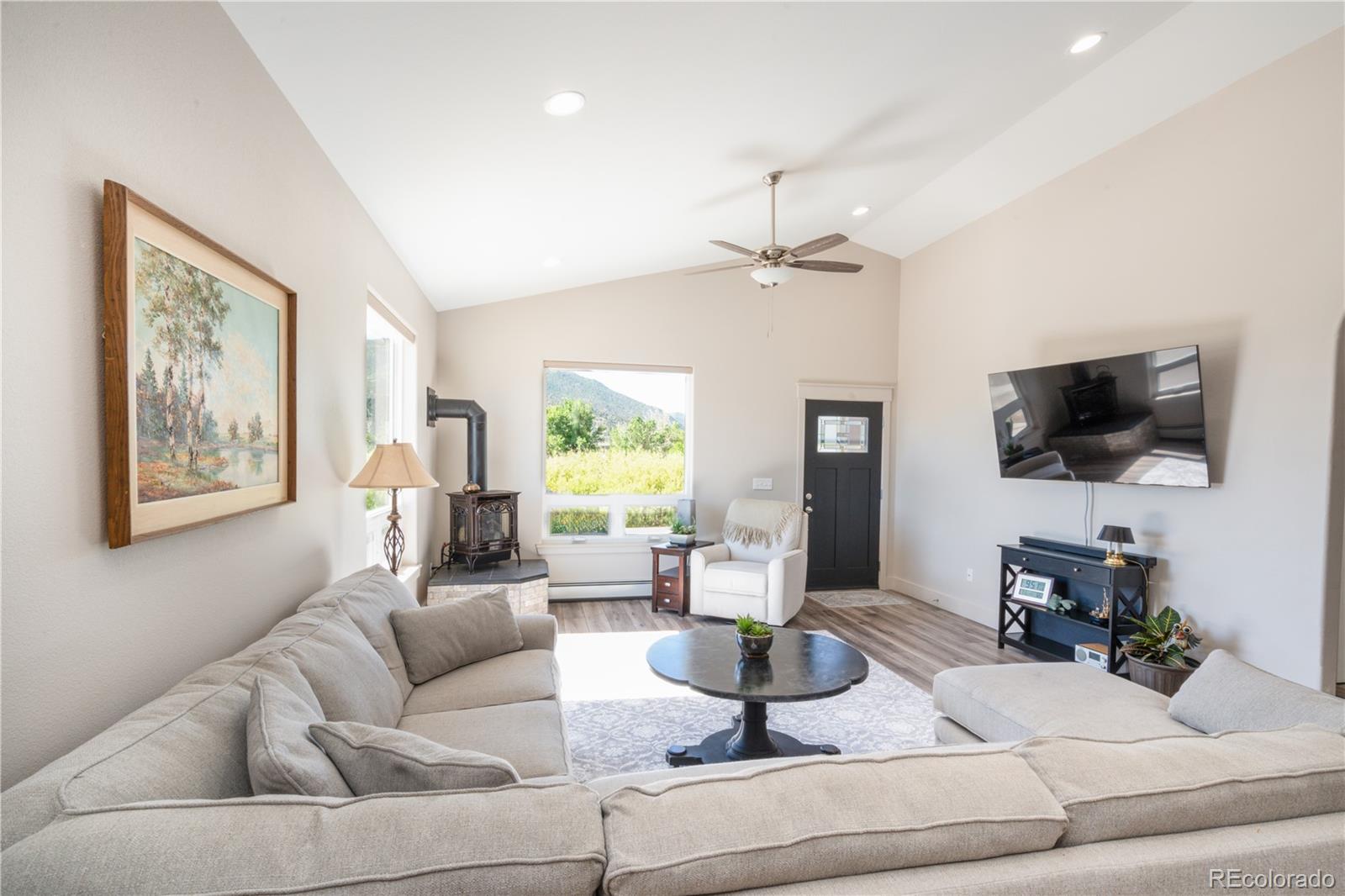MLS Image #3 for 10600  county road 128 ,poncha springs, Colorado