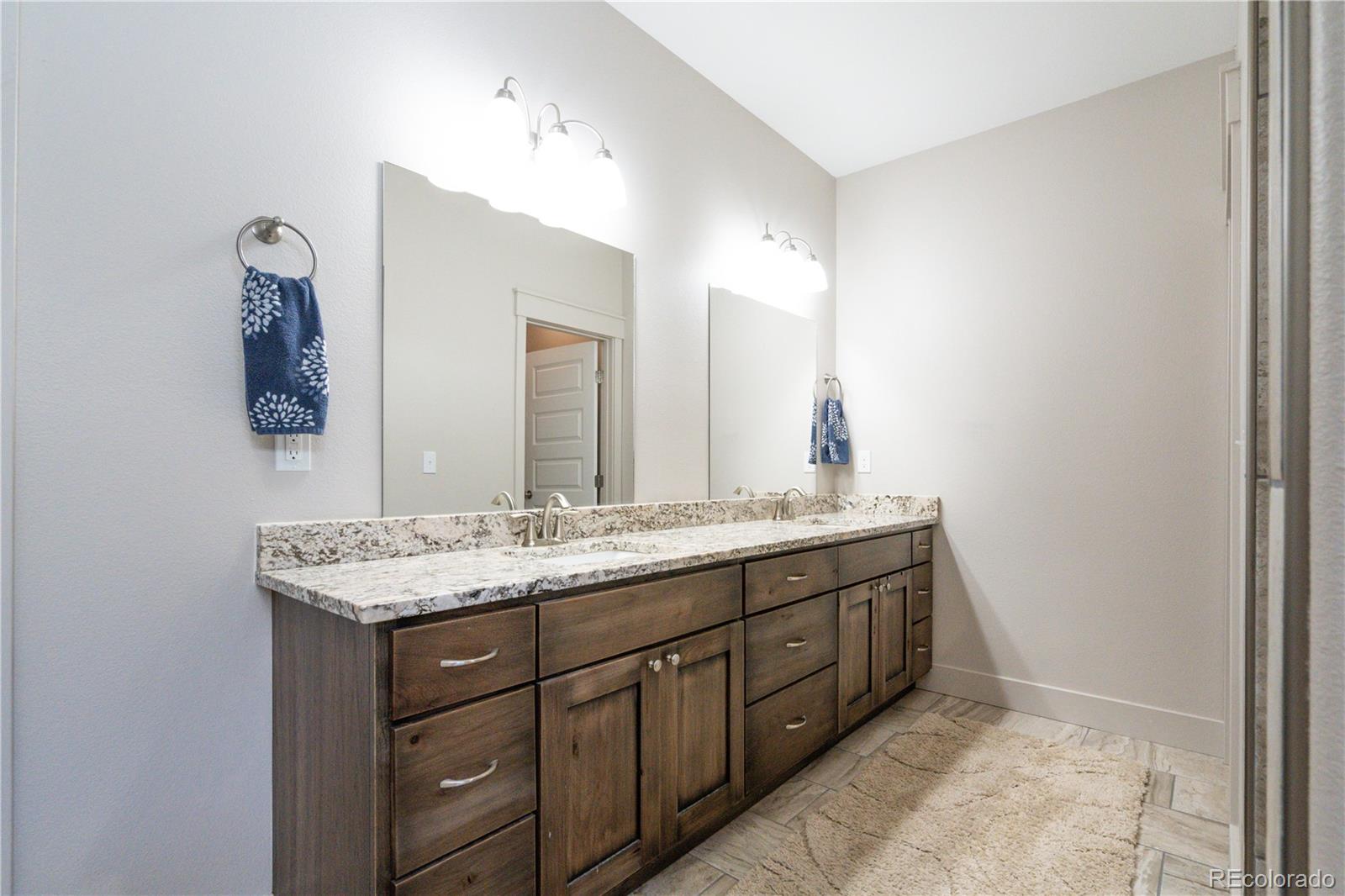 MLS Image #30 for 10600  county road 128 ,poncha springs, Colorado