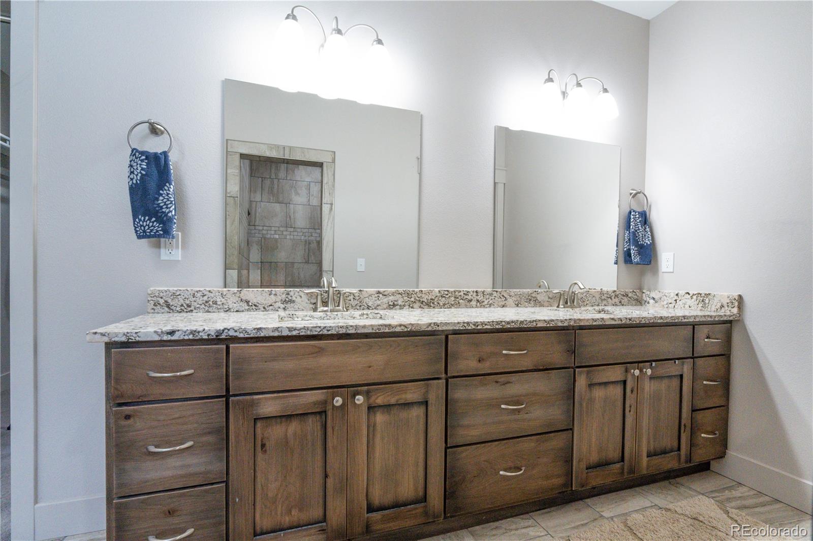 MLS Image #31 for 10600  county road 128 ,poncha springs, Colorado