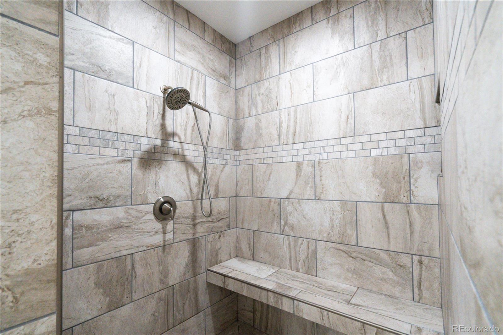 MLS Image #32 for 10600  county road 128 ,poncha springs, Colorado