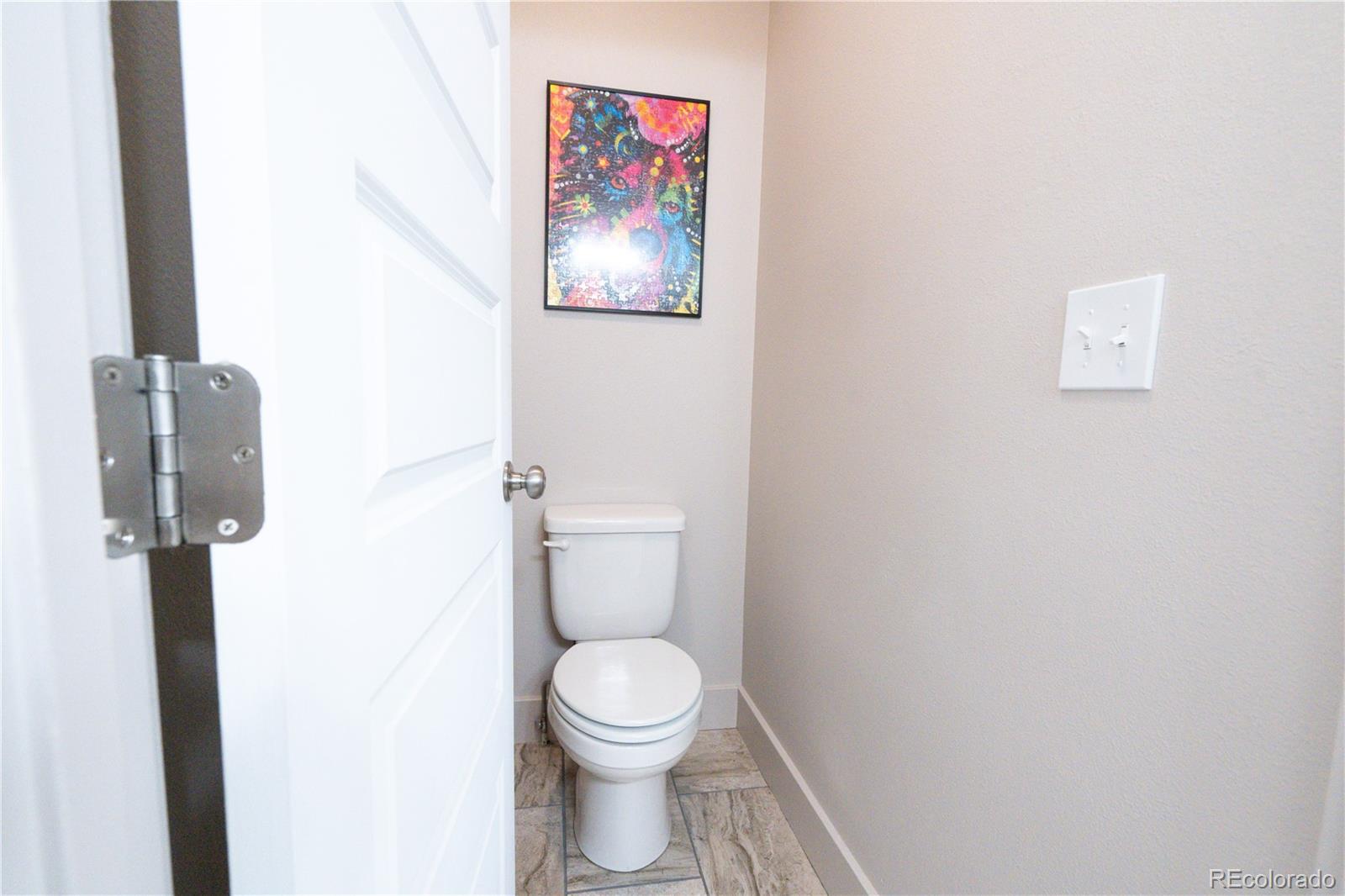 MLS Image #33 for 10600  county road 128 ,poncha springs, Colorado
