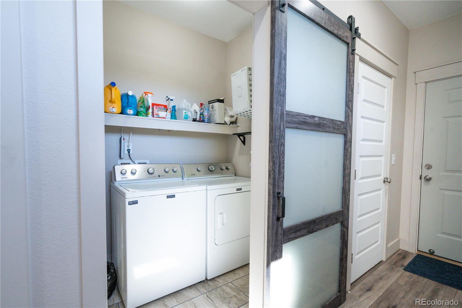 MLS Image #35 for 10600  county road 128 ,poncha springs, Colorado
