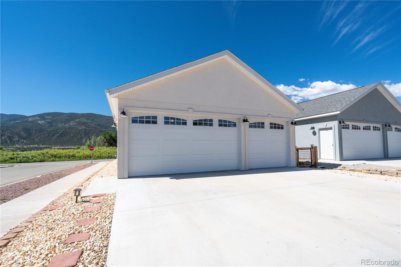 MLS Image #36 for 10600  county road 128 ,poncha springs, Colorado