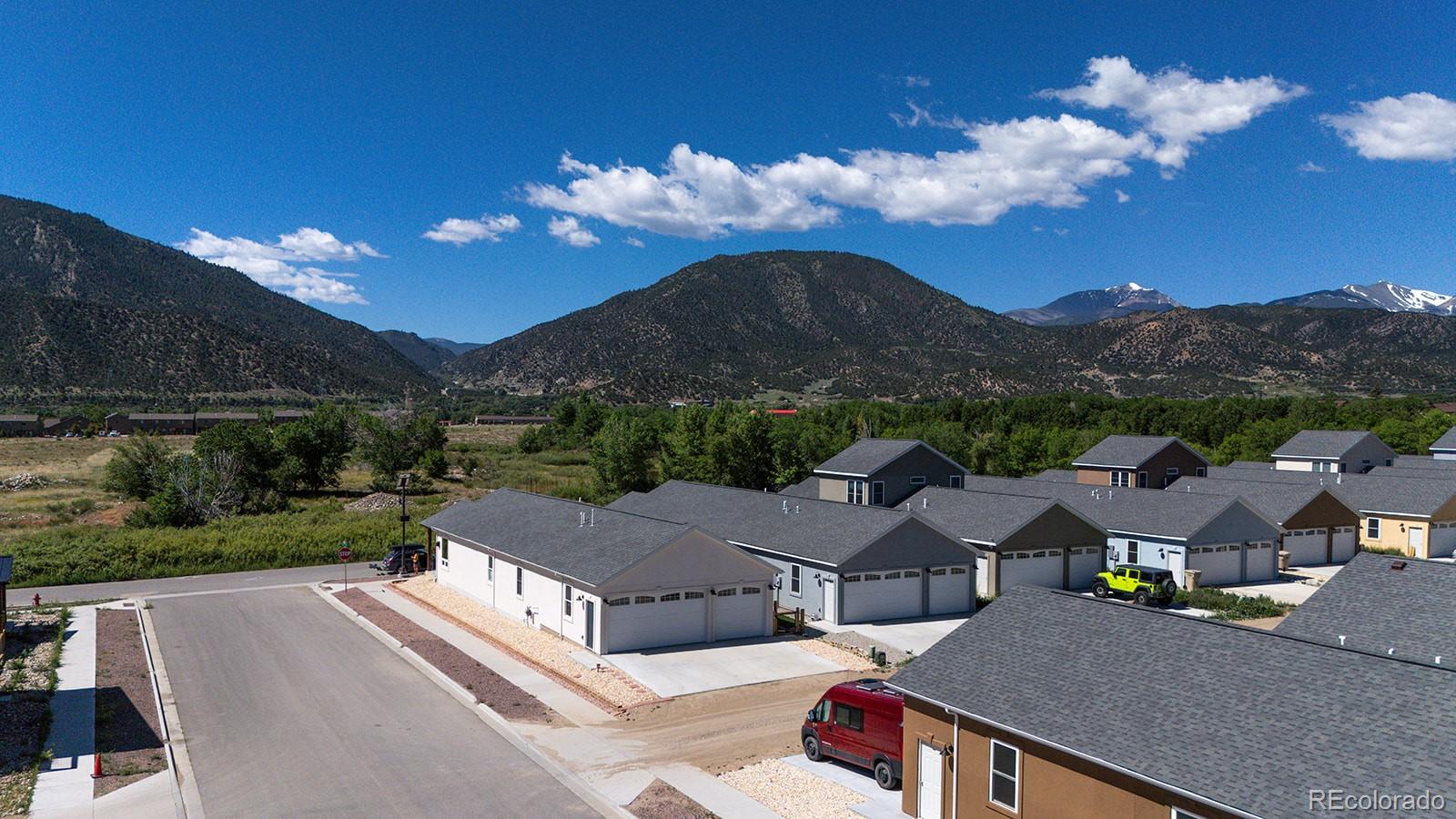 MLS Image #37 for 10600  county road 128 ,poncha springs, Colorado