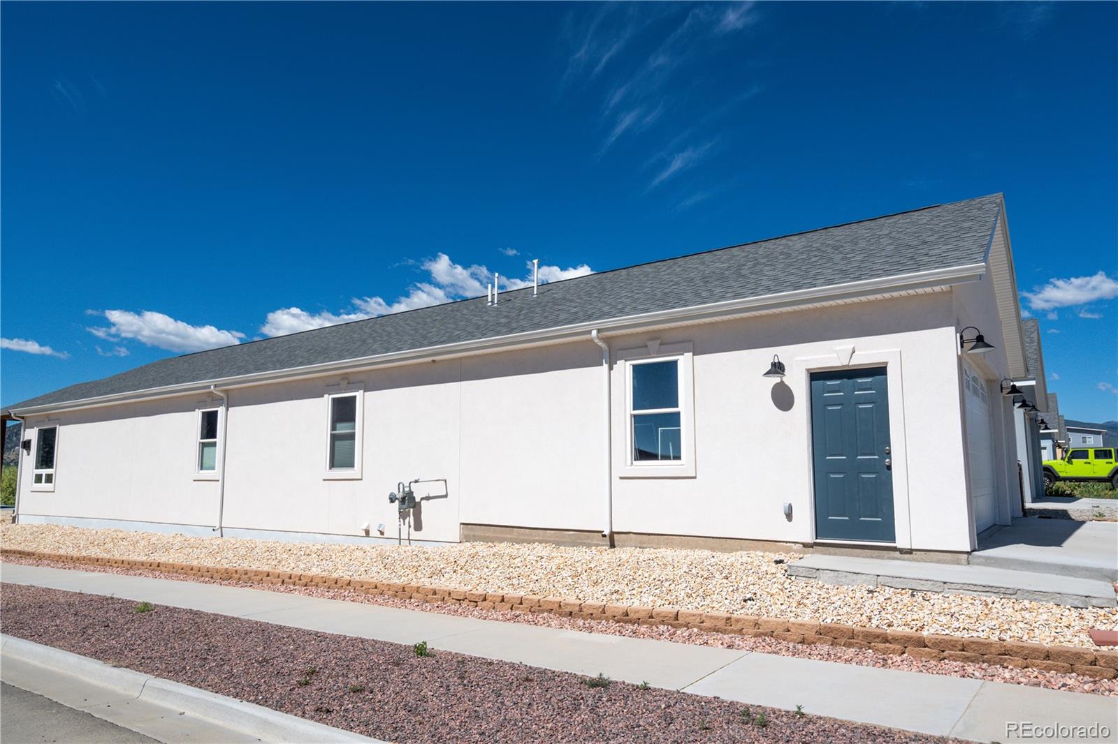 MLS Image #38 for 10600  county road 128 ,poncha springs, Colorado