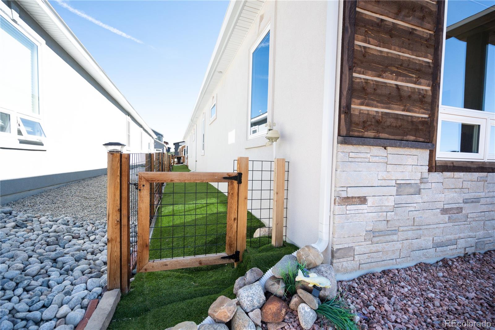 MLS Image #39 for 10600  county road 128 ,poncha springs, Colorado